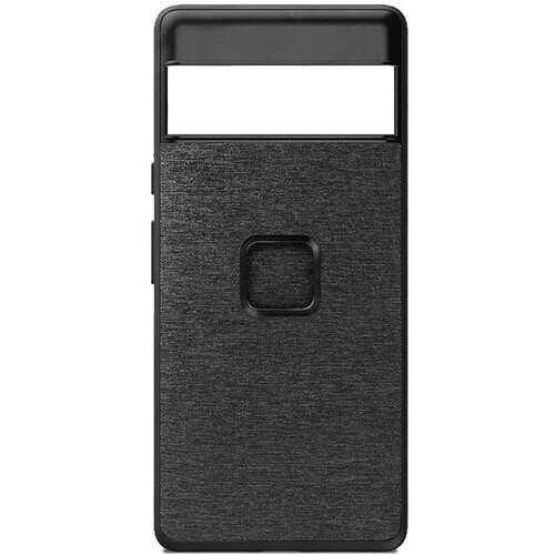 Peak Design Everyday Case for Pixel 6 Pro