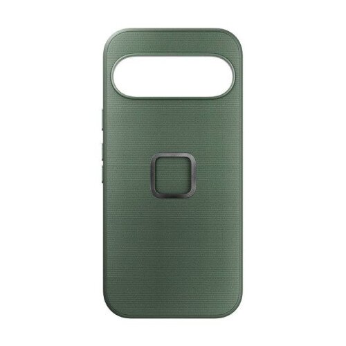 Peak Design Everyday Case for Pixel 9 Pro - Sage Nylon