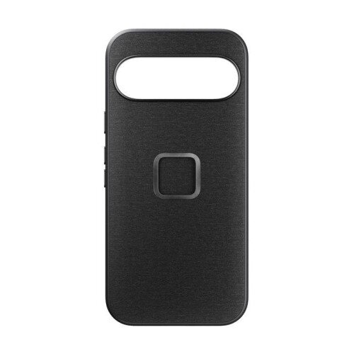 Peak Design Everyday Case for Pixel 9