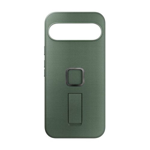 Peak Design Everyday Loop Case for Pixel 9 Pro XL - Sage Nylon