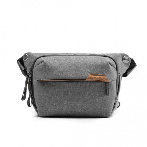 Peak Design Everyday Sling - 3L - Ash