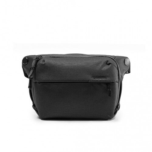 Peak Design Everyday Sling - 3L - Black