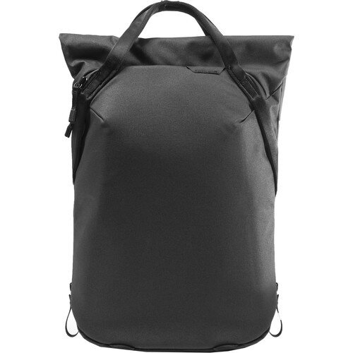 Peak Design Everyday Totepack - Black