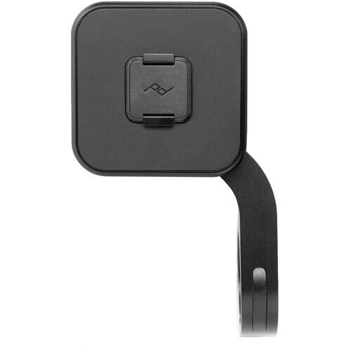 Peak Design Out Front Bike Mount