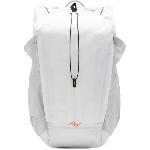 Peak Design Outdoor Backpack - Cloud - 45L