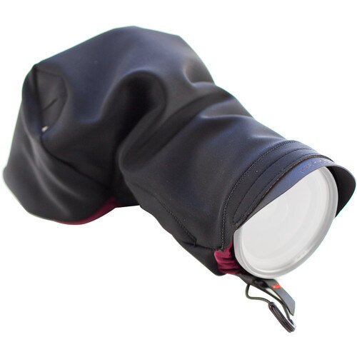 Peak Design Shell Camera Cover - Small