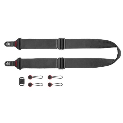 Peak Design Slide Camera Strap