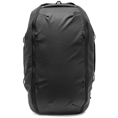 Peak Design Travel Duffelpack