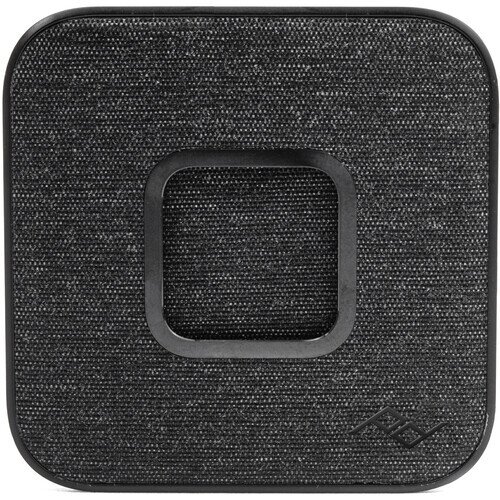 Peak Design Universal Adapter