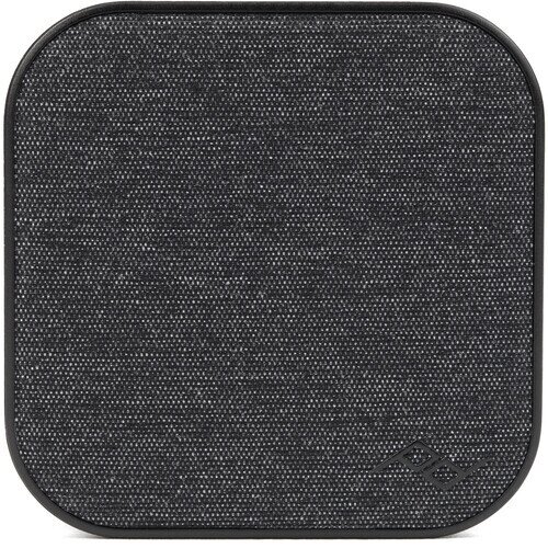 Peak Design Wall Mount - Charcoal