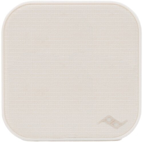 Peak Design Wall Mount - White