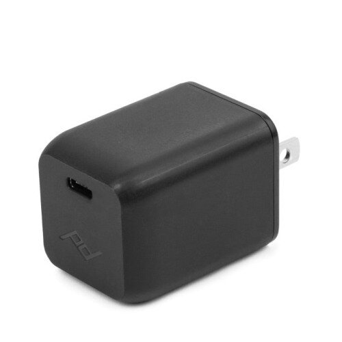 Peak Design Wall Power Adapter