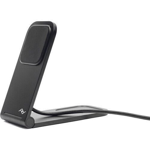 Peak Design Wireless Charging Stand