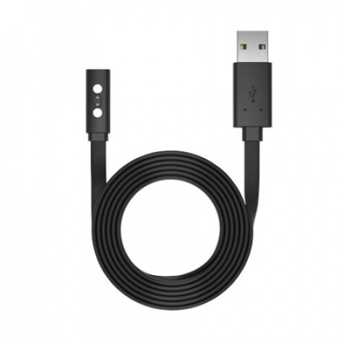 Pebble Charging Cables