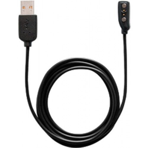 Pebble Charging Cables - Classic