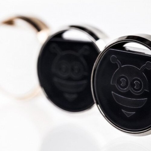 Pebblebee Finder - Mixed - 9-Pack