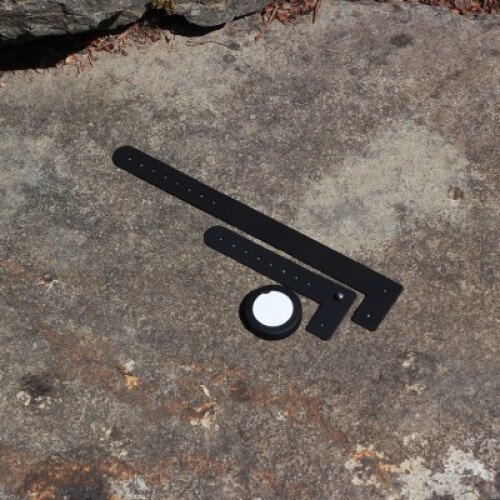 Pebblebee Honey Gear