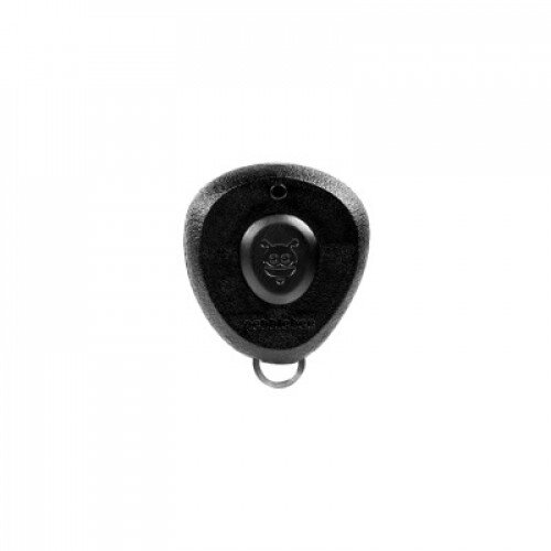Pebblebee Stone Onyx - 1-Pack