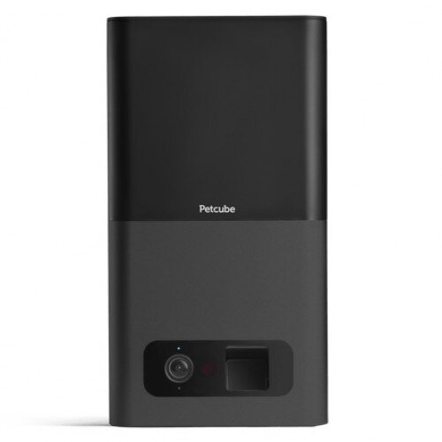 Petcube Bites HD Pet Camera