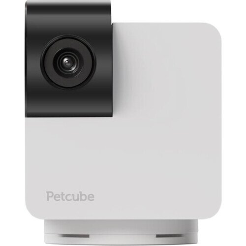 Petcube Cam 360 Camera