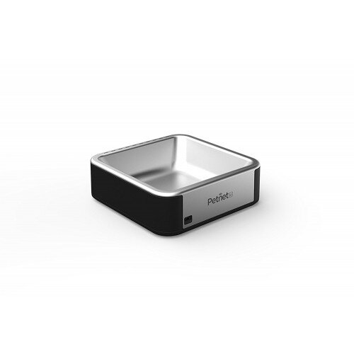 Petnet Smartbowl