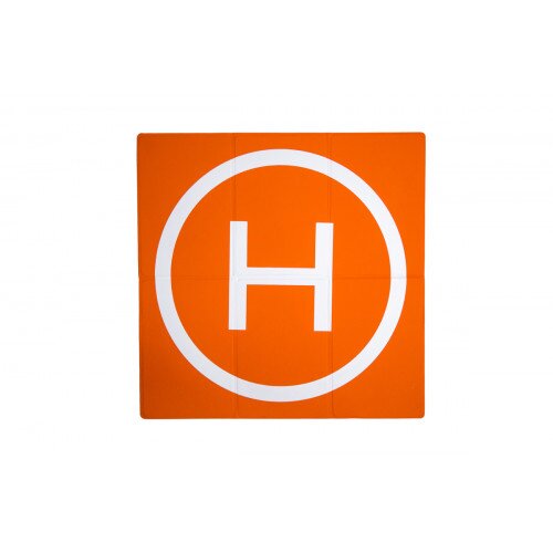 PGYTECH Drone Landing Pad (Advanced)