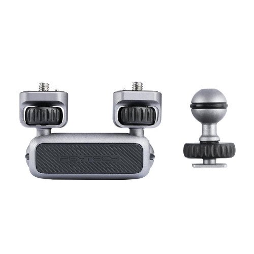 PGYTECH Magic Arm 360 Adjustment Mount