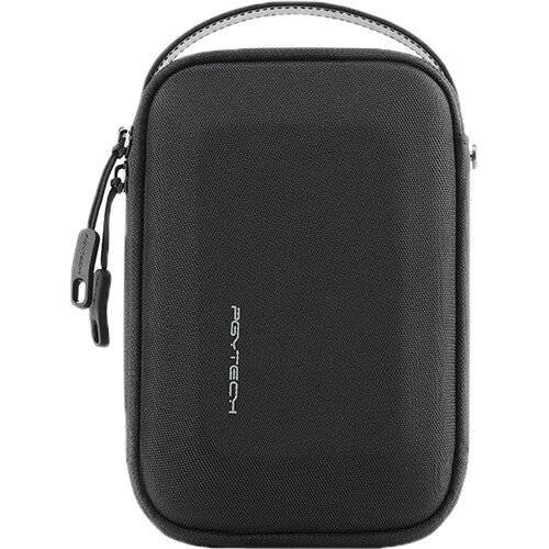 PGYTECH Mini Carrying Camera Case