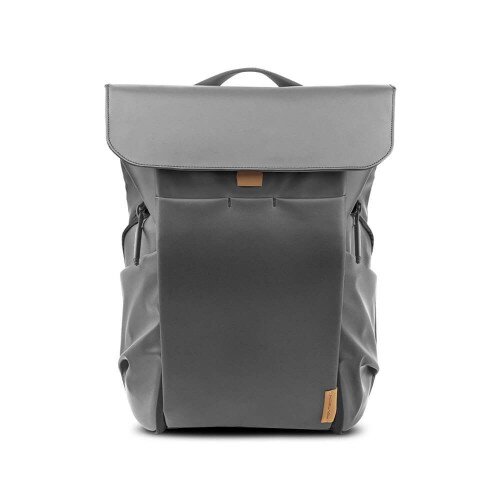PGYTECH OneGo Backpack - Shell Grey