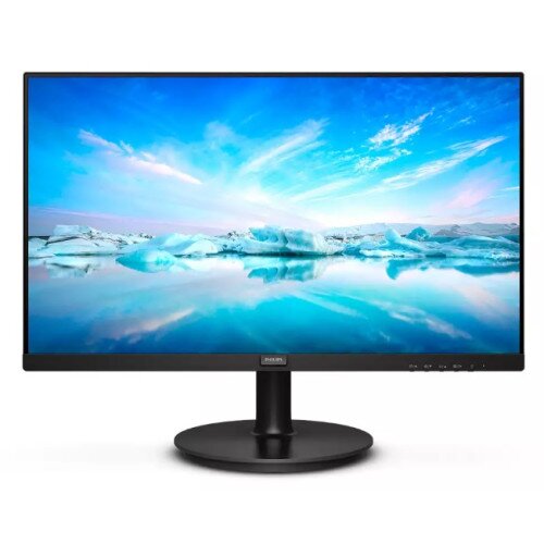 Philips 271V8L 27" LCD Monitor
