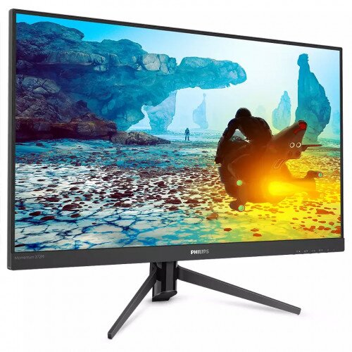 Philips 272M8 27" LCD Monitor