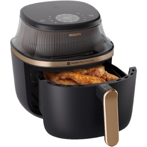 Philips 3000 Series Airfryer 6.2 L (NA332/09)