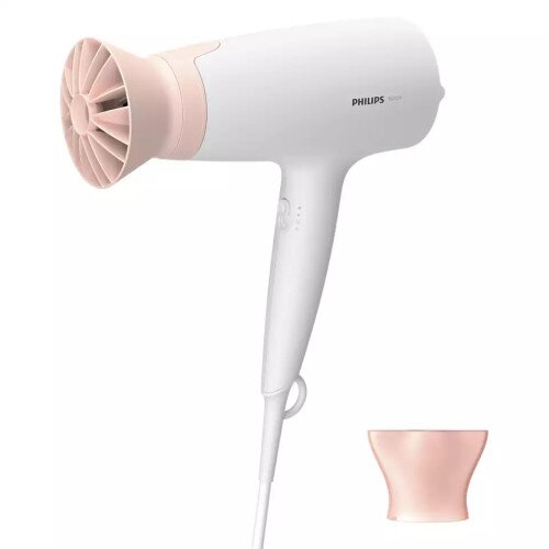 Philips 3000 Series Hair Dryer (BHD300/10)