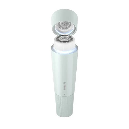 Philips 5000 Series Facial Hair Remover