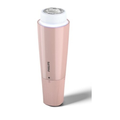 Philips 5000 Series Facial Hair Remover (BRR454/00)