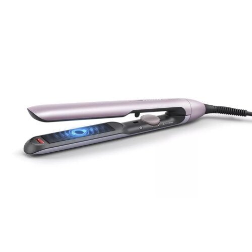 Philips 5000 Series Straightener (BHS530/00)