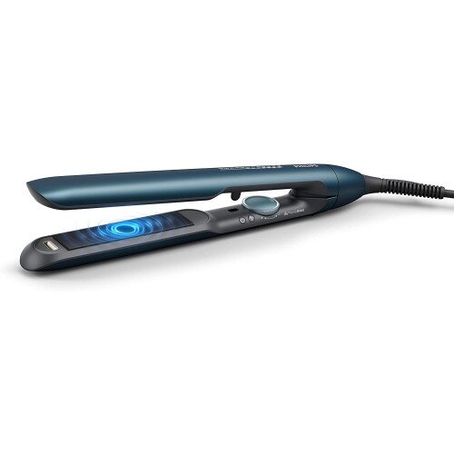 Philips 7000 Series Hair Straightener (BHS732/00)