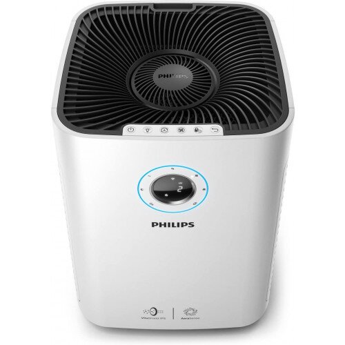 Philips Air Purifier Series 5000i