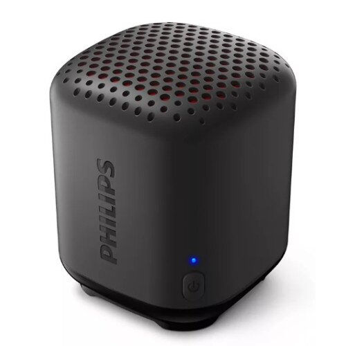 Philips B1505B Wireless Speaker