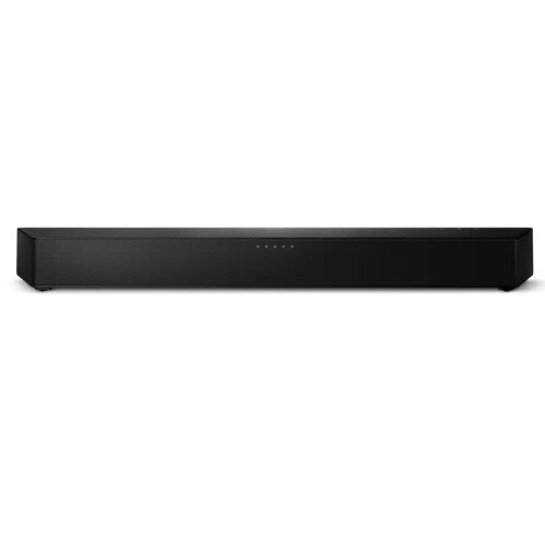 Philips B5706 Soundbar 2.1 with Built-In Subwoofer
