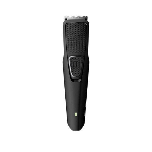 Philips Beard Trimmer (BT1214/15)