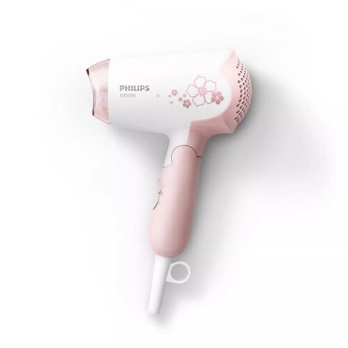 Philips DryCare Hairdryer (HP8108/00)