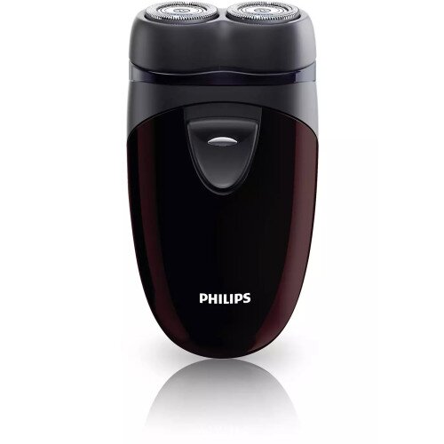 Philips Electric Shaver (PQ206/18)