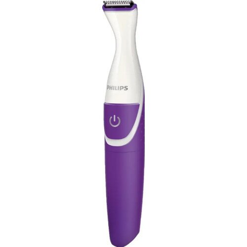 Philips Essential Bikini Trimmer