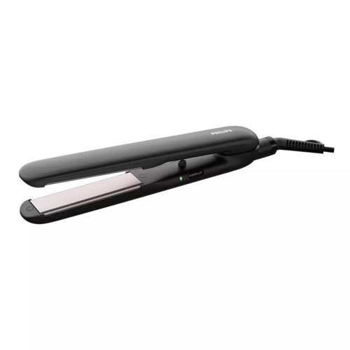 Philips Essential Straightener (HP8321/00)
