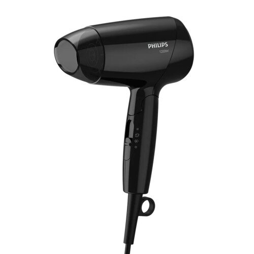 Philips EssentialCare Dryer (BHC010/10)