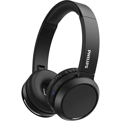 Philips H4205 On-Ear Wireless Headphones
