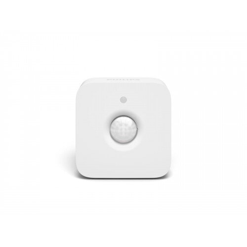 Philips Hue Motion Sensor