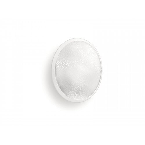 Philips Hue White Ambience Phoenix Wall Light