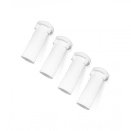 Philips Innospire Replacement Filters (4 Pack)
